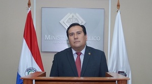Presentan nueva imputación contra violador serial con dos condenas anteriores - ADN Digital