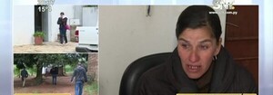 ¿Quién asesinó a Víctor? - SNT