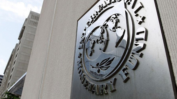 ¿Qué son los Derechos Especiales de Giro por US$ 400 millones solicitados al FMI y para qué se utilizarían?