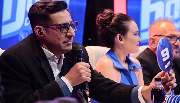 Clari Arias habló de su “desatención” con Ceci en el “Baila” - Teleshow