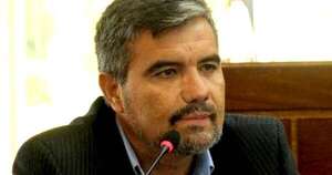 La Nación / Denuncian a exdiputado por “planillero” en CDE