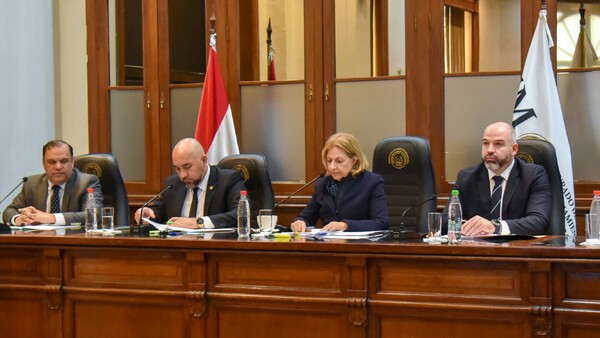 JEM podría adelantar tratamiento de la investigación de Legal y fiscales