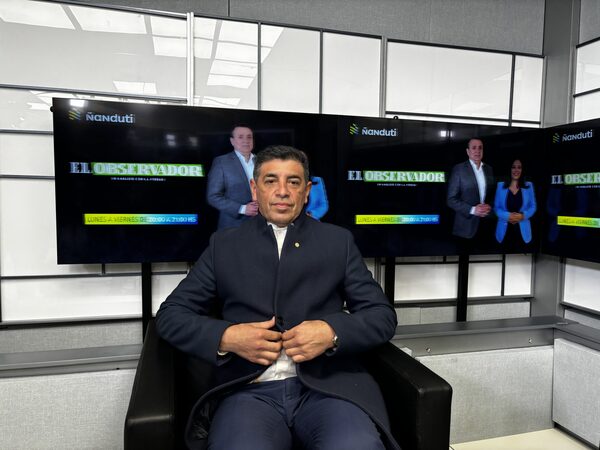 “Auto de apertura a juicio es recurrible dice la Sala Constitucional y eso se debe cumplir”
