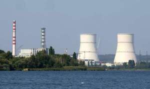 Rusia acusa a Ucrania de instigar “riesgo nuclear” al atacar la central de Kursk - Mundo - ABC Color