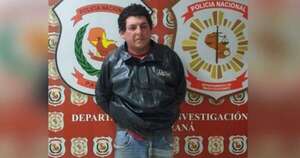 Diario HOY | Violador serial enfrenta nueva imputación tras dos condenas previas