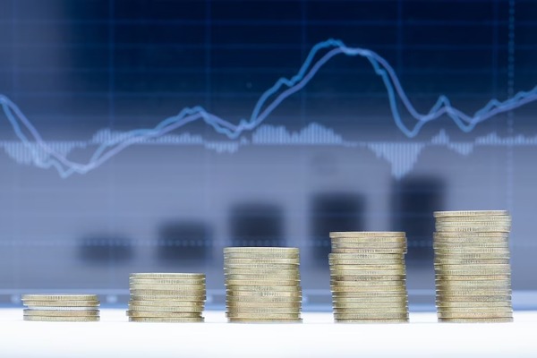 Renta variable: Fondos de inversión movieron USD 60 millones en siete meses - MarketData
