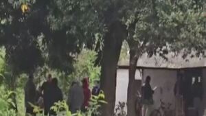 Yaguarón: asesinaron a estudiante de 17 años