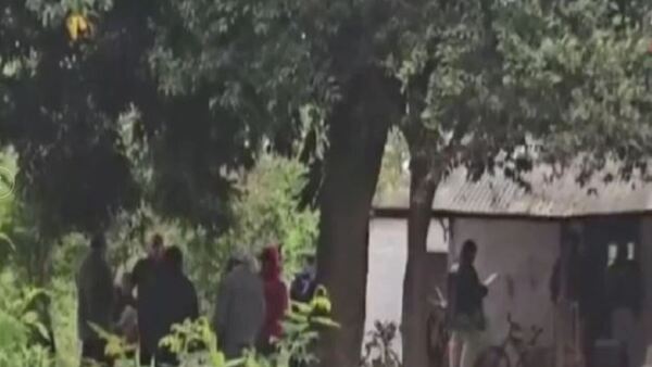 Yaguarón: asesinaron a estudiante de 17 años