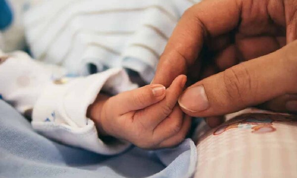 Juzgado cita a una audiencia a madre que reclama el paradero de su bebé – Prensa 5