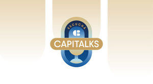Basa Capital lanza un nuevo episodio de su podcast 'Capitalks' - ADN Digital