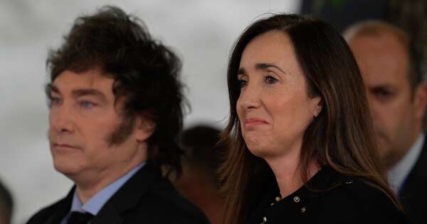 La Nación / Gobierno argentino reabrirá causas contra guerrillas opuestas a la dictadura