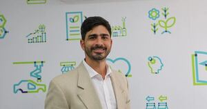 Energía, la fuerza que impulsa el desarrollo
