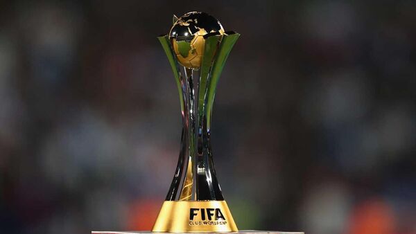 Mundial de Clubes: Una nueva era
