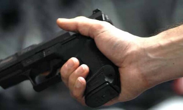 Asaltantes dispararon a pasajero de un bus para robarle el celular – Prensa 5