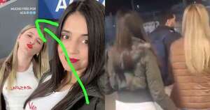Diario HOY | “Mucho frío por acá”: echan a promotoras de la Nueva Olla