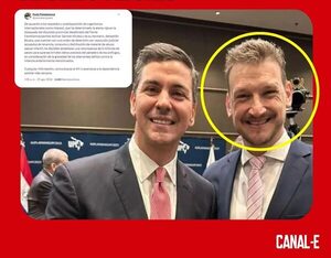 OFRECEN MILLONES SI DAN CON DIPUTADO PEDOFILO