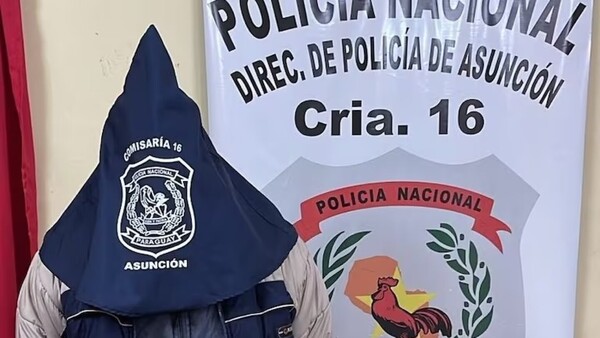 Caso del Bolt y la pasajera: "Decí la verdad, mi hermano no te violó"