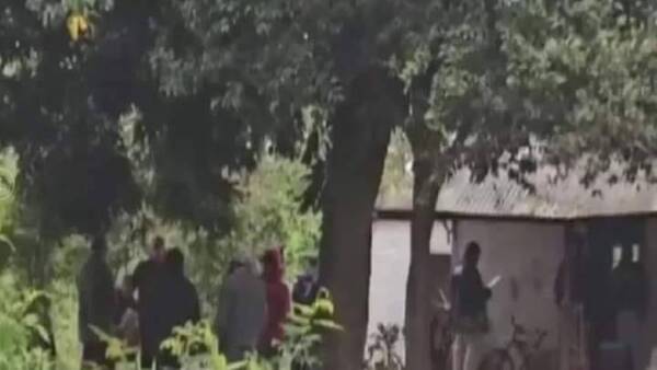 ¿Por motivos pasionales?: ejecutaron a un joven estudiante estando en su cama