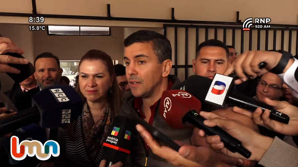 Gobierno promueve sistema integrado y redes de atención para dar respuesta a necesidades en salud - .::Agencia IP::.