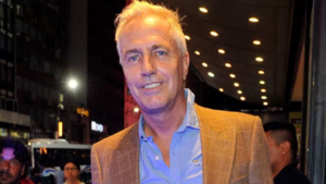 Famoso conductor de tevé curepa fue denunciado por corrupción de menores