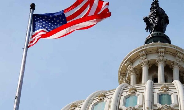 Congresistas de EEUU visitan Paraguay y prevén reunión con Santiago Peña – Prensa 5