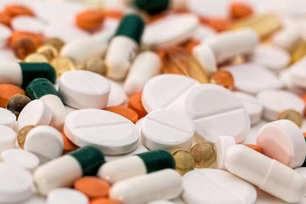 Dinavisa emite alerta sobre cuatro nuevos suplementos dietarios sin registro - Nacionales - ABC Color
