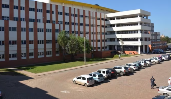 Viruela Símica: Hospital de Clínicas establece protocolo