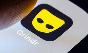 Suma otra víctima de asalto tras pautar encuentro vía Grindr en CDE – Prensa 5