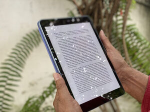 Celebramos el Día Nacional de la Lectura con 41 clásicos de dominio público y un bonus especial para descargar gratis - .::Agencia IP::.