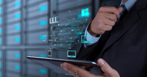 Destacan el papel de SAP en la automatización empresarial. - Portal Digital Cáritas Universidad Católica