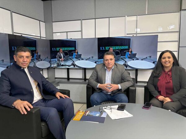Jurisprudencia de la Sala Constitucional: Autos de apertura del juicio oral son recurribles