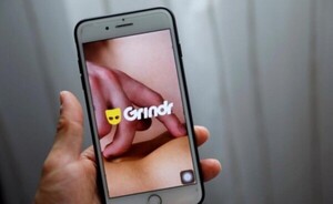 APP GAY GRINDR: Otro asalto a turista en el barrio Remansito