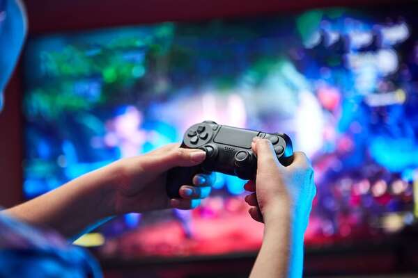 ¿Paraguay en mundo gamer? Senatur busca instalar destinos turísticos mediante videojuegos - Viajes - ABC Color