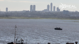 Pretenden conectar a Villeta con Asunción a través de Río - Unicanal