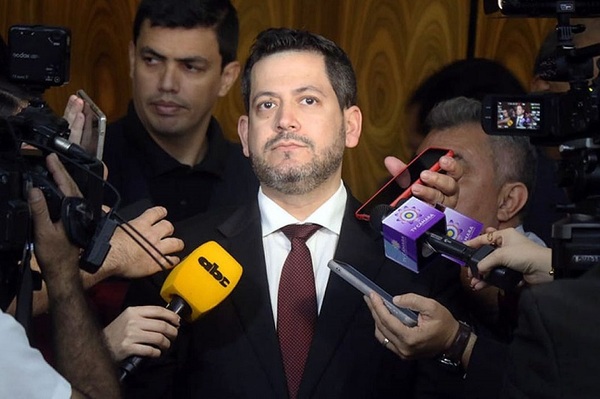 Proponen plataforma digital para reemplazar fe de vida presencial en IPS