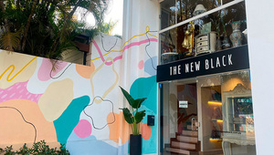 The New Black: moda pre-loved con certificados de autenticidad (precios originales con rebajas de hasta 70%)