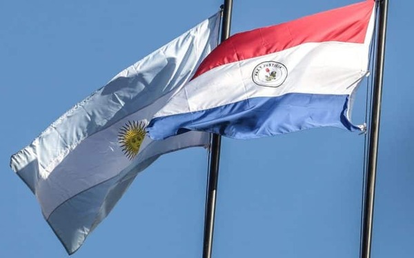 Colaboración transfronteriza para protección de la infancia