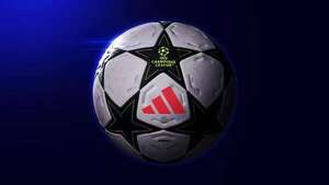Se sortea hoy la nueva Champions League - Fútbol Internacional - ABC Color