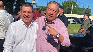 Tribunal de Apelaciones confirma bloqueo de bienes del “clan Gomes”