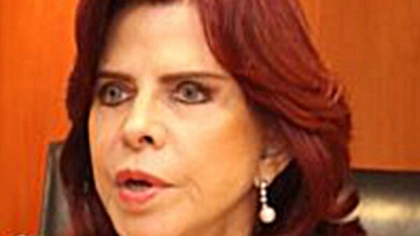 Denuncian irregularidades en Facultad de Derecho UNA