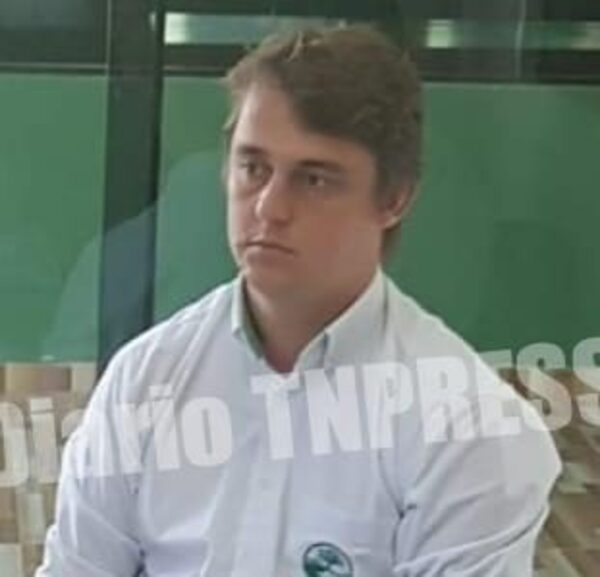 Otorgan prisión domiciliaria a un “empresario” que vendió una misma propiedad a tres personas distintas – Diario TNPRESS