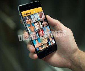 Ahora se suma un costarricense a la lista de víctimas de la banda Grindr – Diario TNPRESS