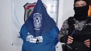 Intento de rapto: Detienen a conductor y asegura que los niños son sus hijos