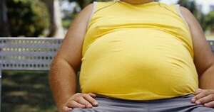 La Nación / Hipertensión: la panza predispone a hombres; la menstruación protege a mujeres