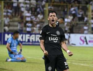 A qué hora juega Tacuary vs. Olimpia y dónde ver en vivo hoy - Fútbol - ABC Color