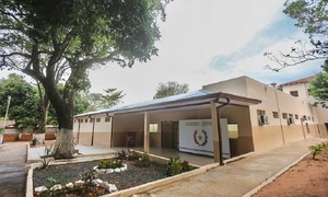 Paraguay necesita 700 psiquiatras y solo cuenta con 170 - OviedoPress