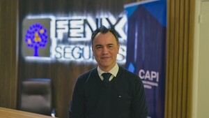 Insurtech, la nueva tecnología que dinamiza el rubro de los seguros