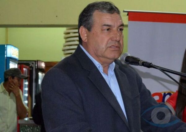 Rechazan recusación contra juez, confirman prisión de hijo de Lalo Gomes y el bloqueo de bienes