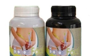 Alertan sobre venta y publicidad ilegal de productos dietarios