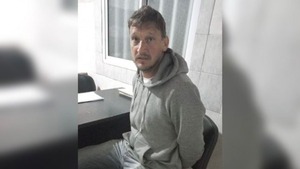 Tras varios días prófugo, capturaron al diputado argentino investigado por pedofilia - Unicanal